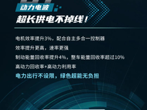 HOWO新能源|穿行于城市间的超能力者，守护绿色环境的环保战士！