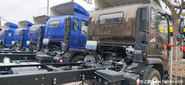 ���ݰ��� HOWO�Ῠ 170���� �ػ������ȴ�����