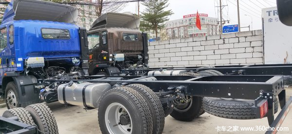���ݰ��� HOWO�Ῠ 170���� �ػ������ȴ�����