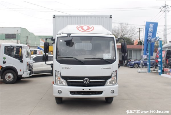 ������K6�ػ��������л��ȴ����� �����ߴ�0.3��