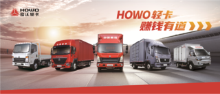 ����˫�� �������� 618����������