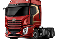 六月钜惠礼享前程 J6V平地板领航版来喽