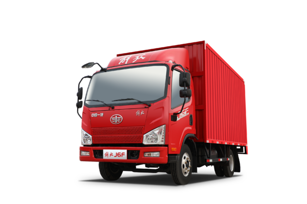 J6F5130ؼֻҪ88800