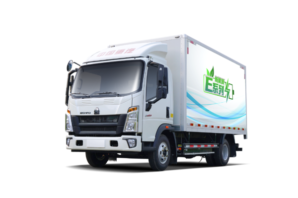 Ż0.58 к綯Ῠȴ