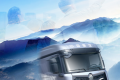 有了TA，她们再也不用担心我长途奔波了！