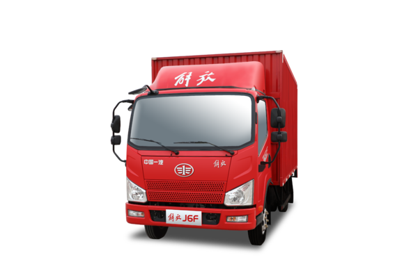 J6F5130ؼֻҪ88800