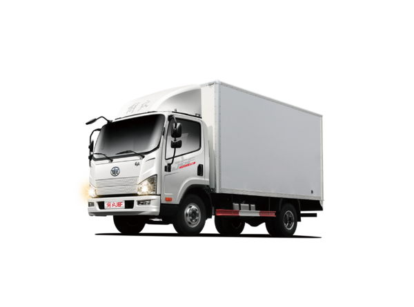 J6F5130ؼֻҪ88800
