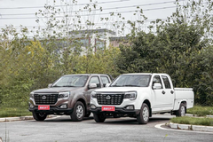 全能王跨越王F3，五项优势你知道几个