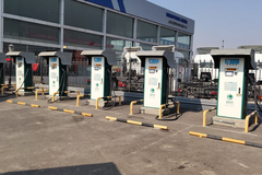 节油15%还能进城，陕汽蓝牌4米2轻卡不仅省钱动力还强