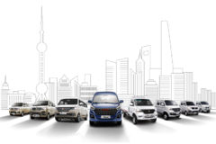  七月【惠】购车，一定要善待自己！ 