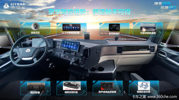 ȫ��һ���ǵ¿�G7S�������ˣ�����ȫ������