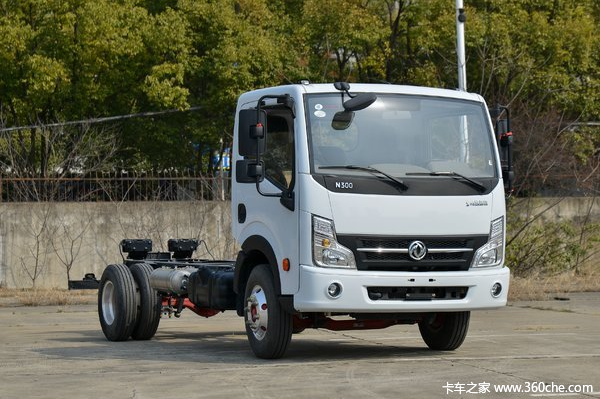 �Ż�0.3�� �����п�����K6�ػ������ȴ�����