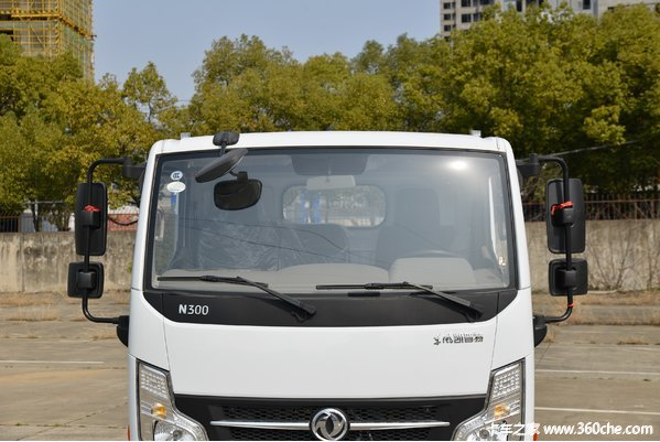 �Ż�0.3�� �����п�����K6�ػ������ȴ�����