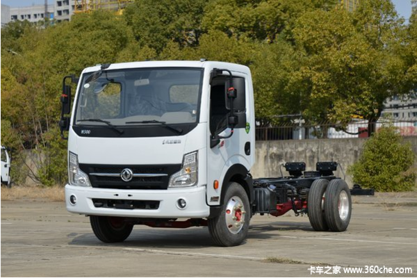 �Ż�0.3�� �����п�����K6�ػ������ȴ�����