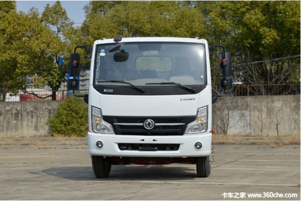 �Ż�0.3�� �����п�����K6�ػ������ȴ�����