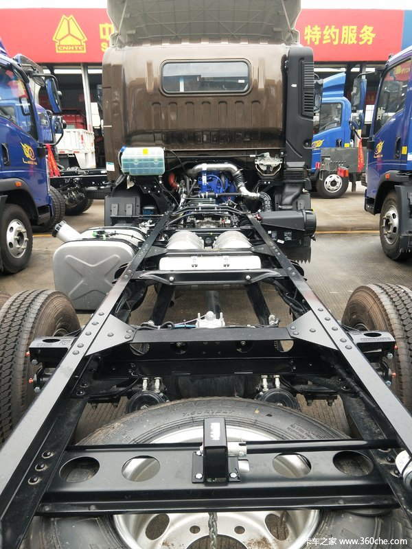 ���ݰ��� G5X�п� 220���� �����ػ������ȴ���