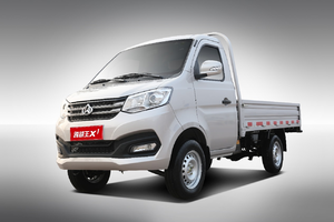 ��Խ��X1����΢��������·�ϵ���������