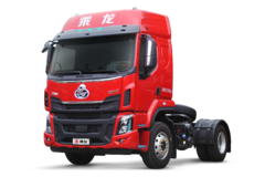 国六新车到店，限时特价优惠啦！！！！