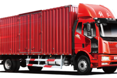 优惠0.5万 长沙市解放J6L牵引车火热促销中