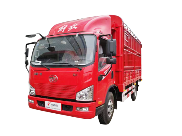 J6F¸ð֣Żݴؼؼ