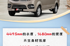 古人曰：成大事者，必有“大”格局！！