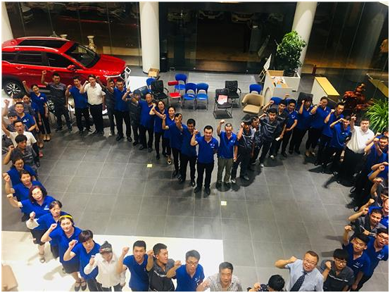 ��������������޹�˾