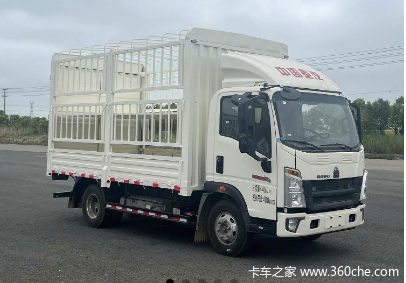 Ż0.38 а綯Ῠȴ