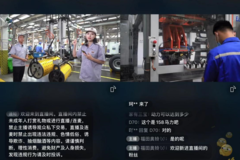 率先响应，工艺升级，奥铃新蓝牌轻卡还有哪些优势？