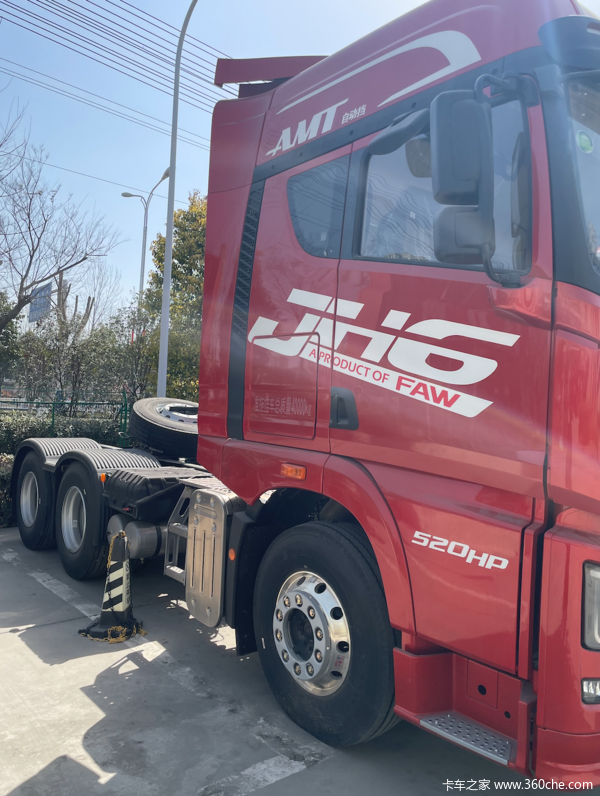 JH6ǣлȴ ߴ2.5