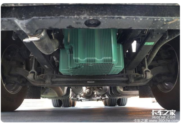 ��;�����620������15���������54.9��Ԫ