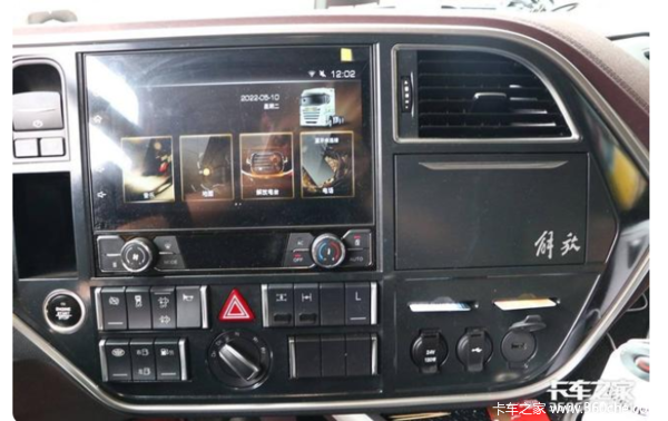 ��;�����620������15���������54.9��Ԫ