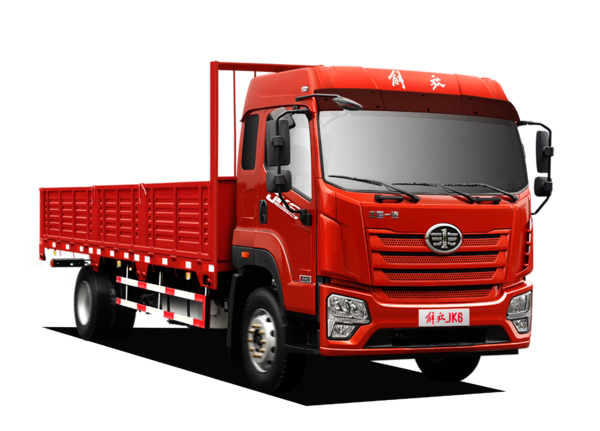 ���JK6�ػ�����ɳ�л��ȴ����� �����ߴ�0.3��