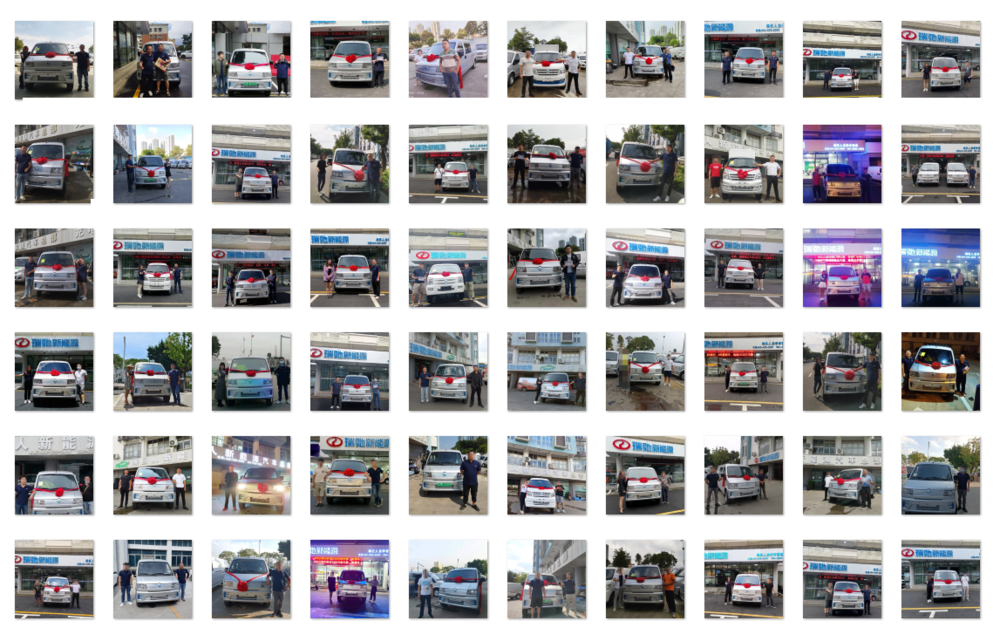 ��ݸ�к�ۻ�����Դ�����������޹�˾