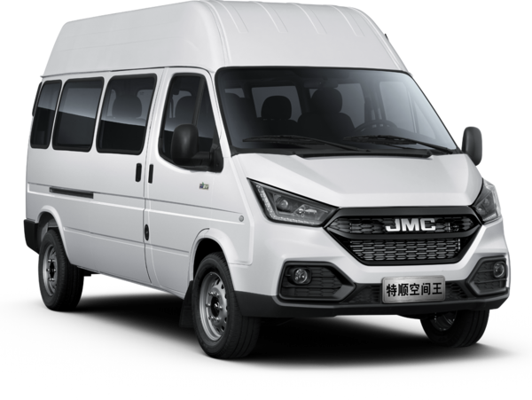  ʯ˳VAN()ȴ,ͣ