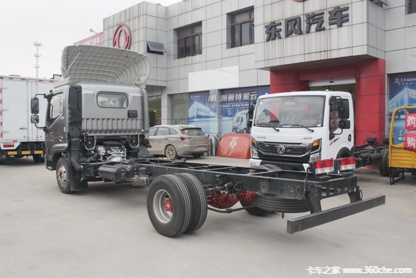 �Ż�0.5�� ����������K7�ػ������ȴ�����