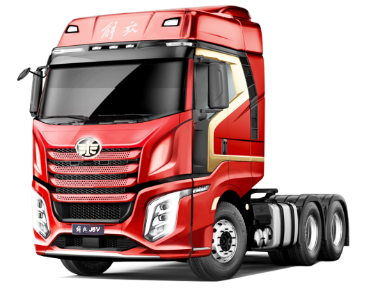 ���J6Vǣ������ɳ�л��ȴ����� �����ߴ�0.6��