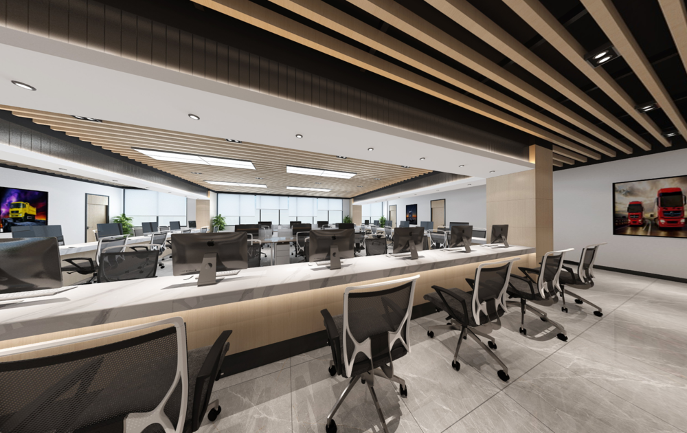 ���������ó�����ţ����޹�˾