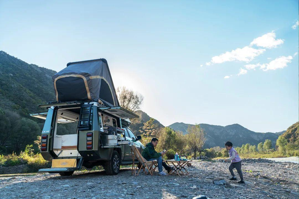 �����忨�������۷������޹�˾