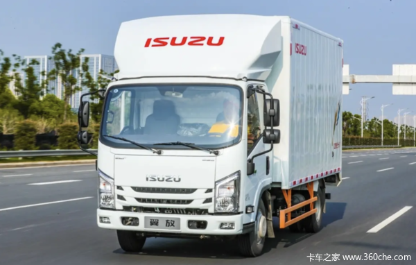 最新国标蓝牌车型2.5排量127马力
