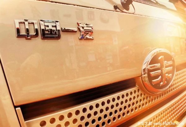 领途载货车贵港市火热促销中 让利高达0.5万