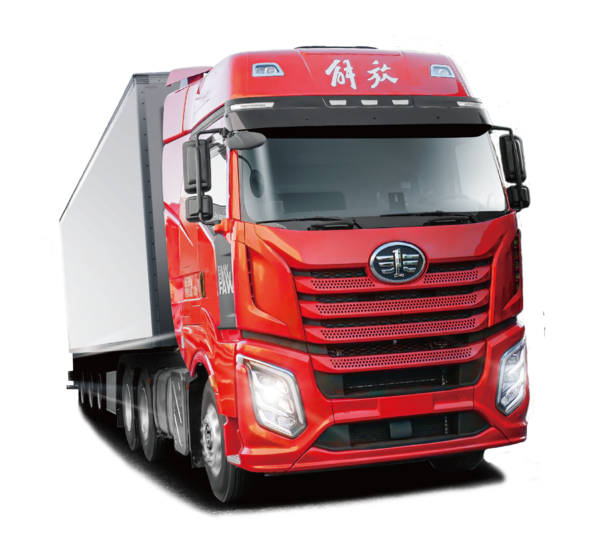 �Ż�0.8�� ��ɳ�н��J6Vǣ�������ȴ�����