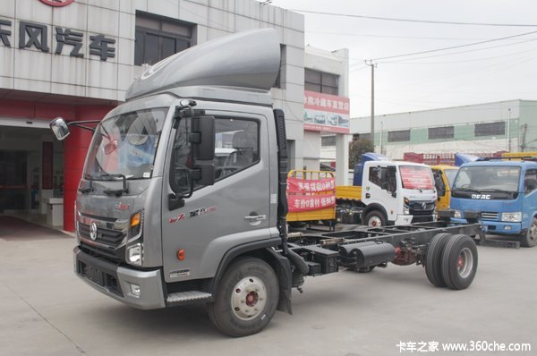 �Ż�0.5�� ����������K7�ػ������ȴ�����