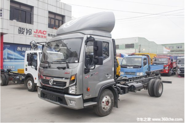 �Ż�0.5�� ����������K7�ػ������ȴ�����