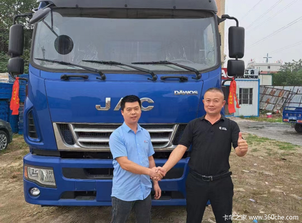 ��ϲ�ϰ� ϲ�����˹V9�ػ��� ף������¡ ��Դ����