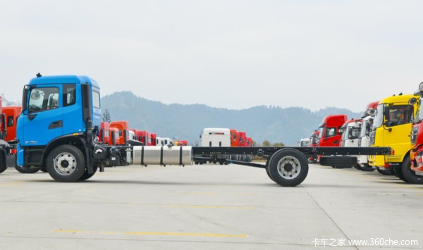 �Ż�0.8�� ��������ҵʢ���KR8���䳵/�������ȴ�����