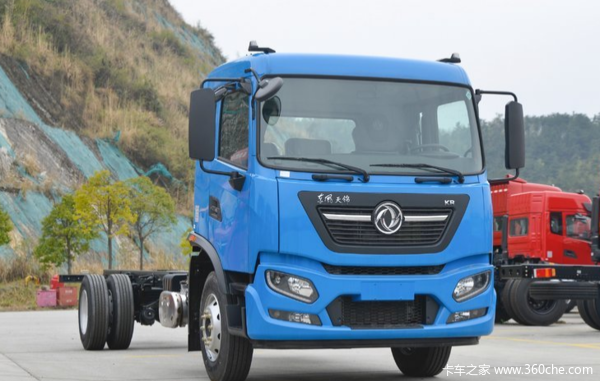 �Ż�0.8�� ��������ҵʢ���KR8���䳵/�������ȴ�����