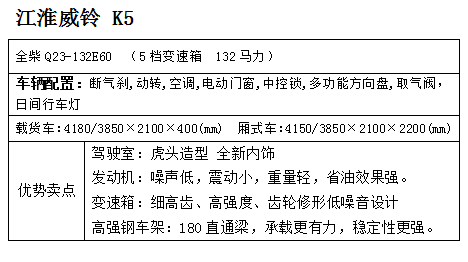 Żݸߴ0.8Ϻ󽭻峵ʹ