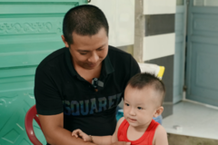 【1号信赖】国际帅铃，与越南卡友一起实现梦想、创造幸福