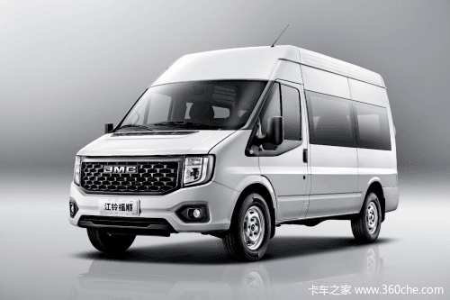 2023½˳˳VAN()ʯлȴ