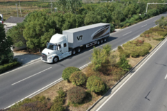 懂用车丨巧用卡车“辅助系统”，驾驶疲劳减半！